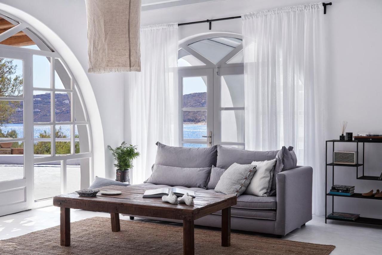 Boheme Apartamento